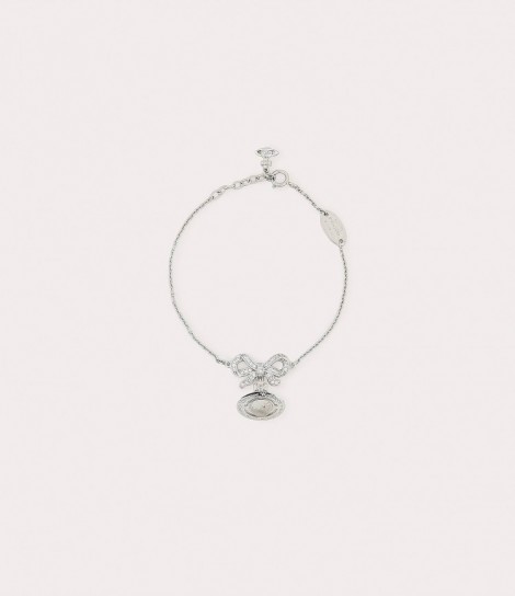 VPTCJW1104_09 (1).JPG